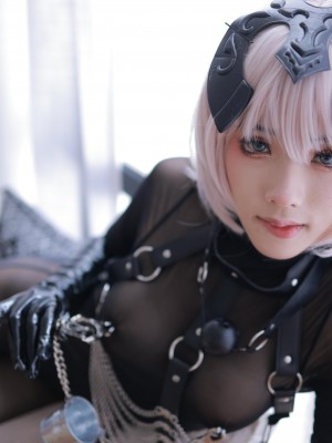 钛合金TiTi-私人订制原版无美颜_295