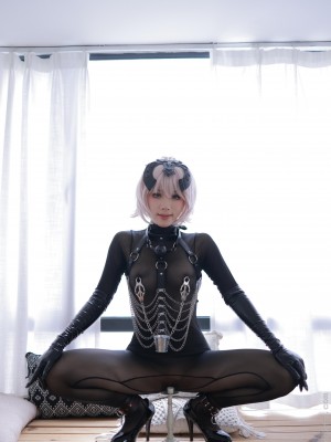 钛合金TiTi-私人订制原版无美颜_301