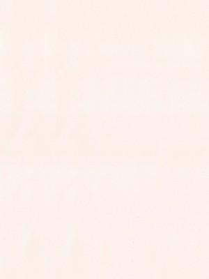 [和馬村政] こいはめ [中国翻訳]_006