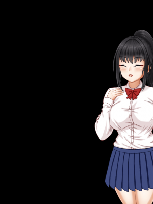 [ロマンクラフト] 夫の大借金を見逃す代わりに町内会長のオッサンに寝取られる人妻の温泉旅行_874