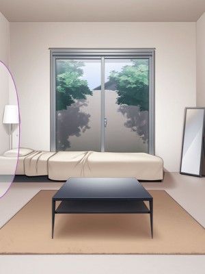 [どろっぷす！] 優しくHを教えてくれる兄嫁の由美さん ～田舎の風習でドスケベ開花～_133