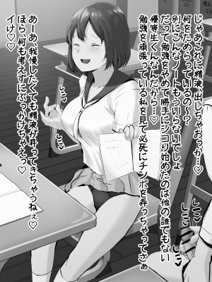 [サブリミナル大回転 (うらすけ)] FANBOX_191