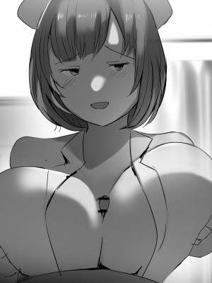 [サブリミナル大回転 (うらすけ)] FANBOX_280