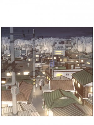 帝王App 35-36話_35_27