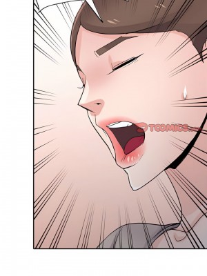 寄生姊夫家 62-63話_63_15