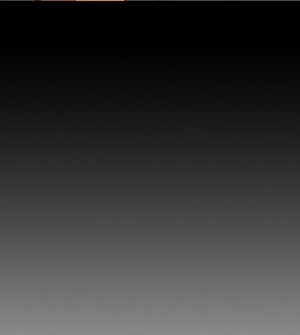 寄宿日記 110-111話_111_09