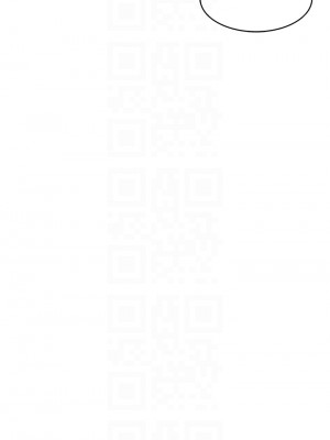 寄宿日記 110-111話_111_12