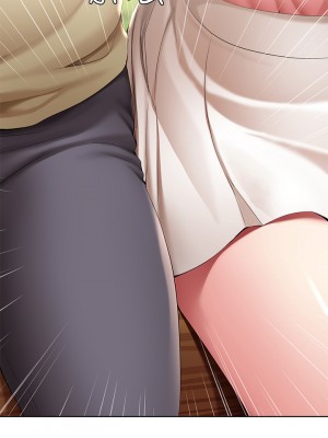 寄宿日記 110-111話_111_33