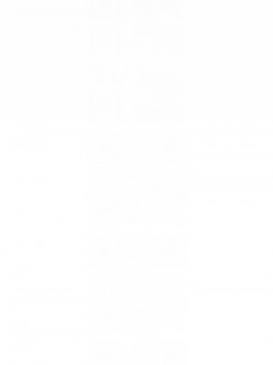 美麗新世界 159-160話_159_04