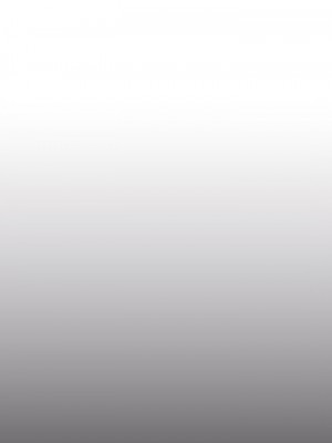 美麗新世界 159-160話_159_05