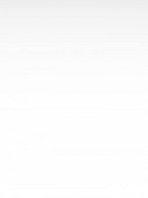 美麗新世界 159-160話_159_39