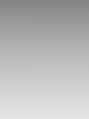 美麗新世界 159-160話_160_13