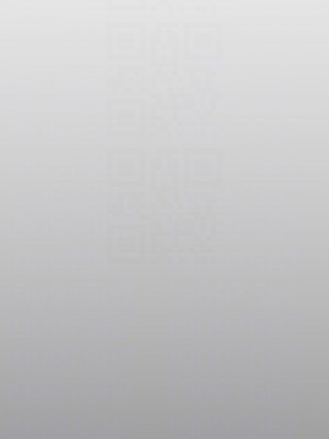 美麗新世界 159-160話_160_14