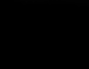 海女實習生 9-10話_09_55