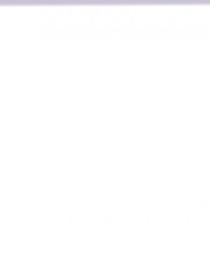 海女實習生 9-10話_10_25