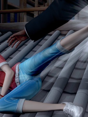 [madamkiller] 烈火鳳凰之驚鴻凌雲 第二章 2_0063