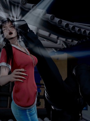 [madamkiller] 烈火鳳凰之驚鴻凌雲 第二章 2_0087