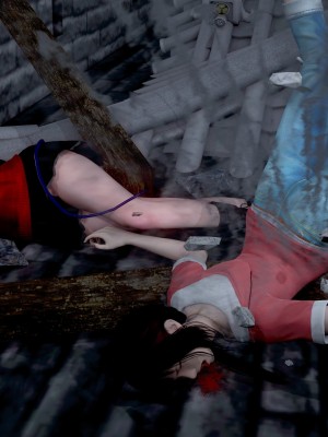 [madamkiller] 烈火鳳凰之驚鴻凌雲 第二章 2_0088