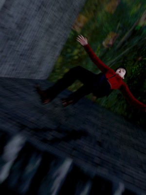 [madamkiller] 烈火鳳凰之驚鴻凌雲 第二章 2_0094