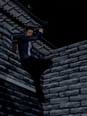 [madamkiller] 烈火鳳凰之驚鴻凌雲 第二章 2_0096