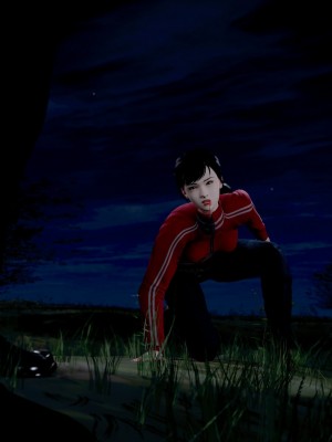 [madamkiller] 烈火鳳凰之驚鴻凌雲 第二章 2_0097