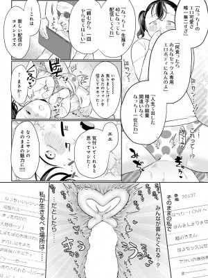 COMIC アンスリウム 2022年11月号 [DL版]_294