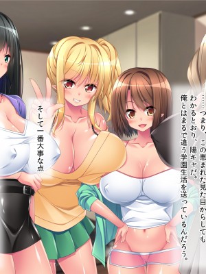 [ラブリテス (坂井みなと)] ザーメン大好きサキュバスファミリーの妊活事情 イキまくり搾精されまくり生パコ交尾ライフ_017