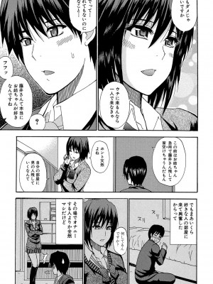 [春城秋介] 私のしたい○○なこと [DL版]_072