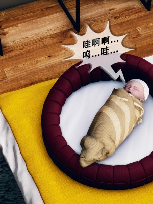 [KOSO] 天倫 - 蘇婀晴篇 2_0032