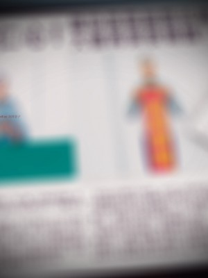 [KOSO] 天倫 - 蘇婀晴篇 2_0079