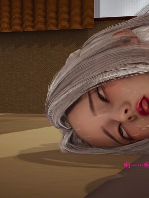 [Heath] 催眠手機（中）_0221