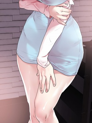 把妹鬼達人 53-54話_54_27