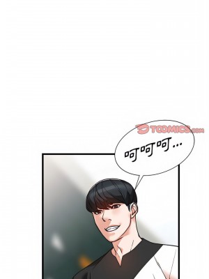 富少的貼身管家 34-35話_35_09