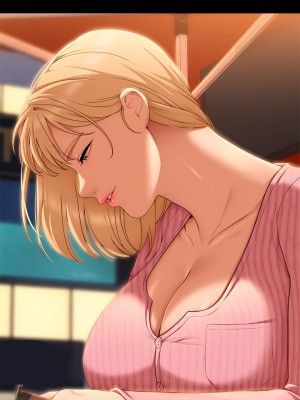 今晚就決定吃你了 46-47話_46_23