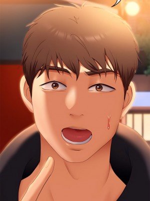 今晚就決定吃你了 46-47話_46_43