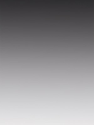 今晚就決定吃你了 46-47話_46_51