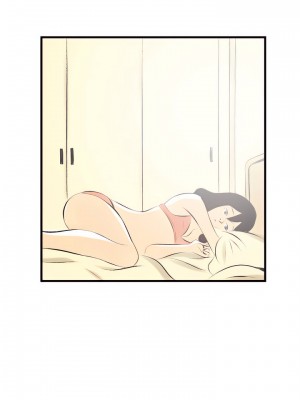 墮落城市 21-22話_21_07