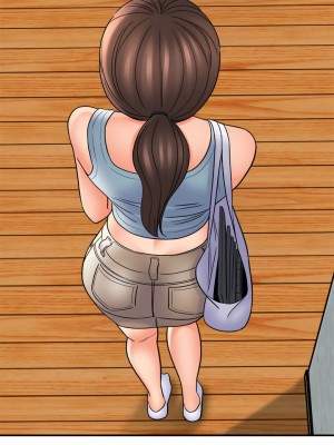 愛上助手 18-19話_18_20