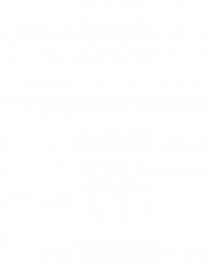 [宥人島 (ド赤)] マッサージですよ？先生 (ブルーアーカイブ) [禁漫漢化組]_25