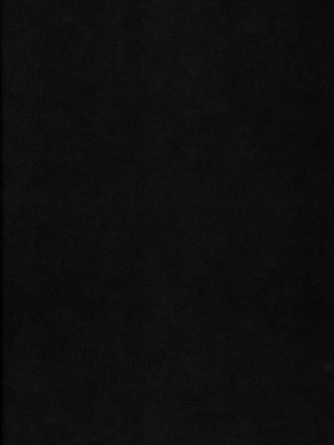 (C100) [ブルーシャッチー (星空ミコト)] 催眠スク水こずえっち (アイドルマスターシンデレラガールズ)_03