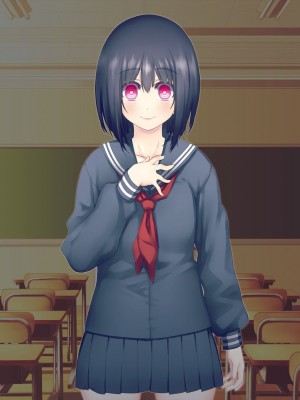 触手中毒 ～変態触手に快楽洗脳されて狂気に堕ちてゆく少女～ [真不可视汉化组]_162