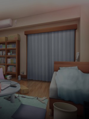 [ノワールオート] デリヘル呼んだら先生と生徒会長だった 爆乳本番中出し孕ませデリヘル_006