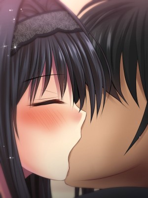 [ノワールオート] デリヘル呼んだら先生と生徒会長だった 爆乳本番中出し孕ませデリヘル_382