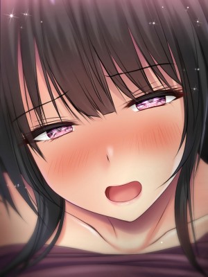 [ノワールオート] デリヘル呼んだら先生と生徒会長だった 爆乳本番中出し孕ませデリヘル_374