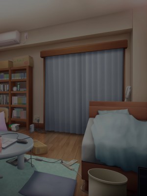 [ノワールオート] デリヘル呼んだら先生と生徒会長だった 爆乳本番中出し孕ませデリヘル_079