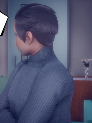 [敲西六] 安和喬 1 曲安回憶録_0134