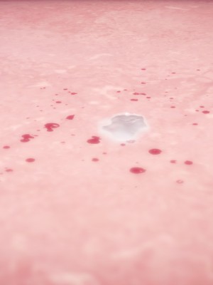 [敲西六] 安和喬 1 曲安回憶録_0243