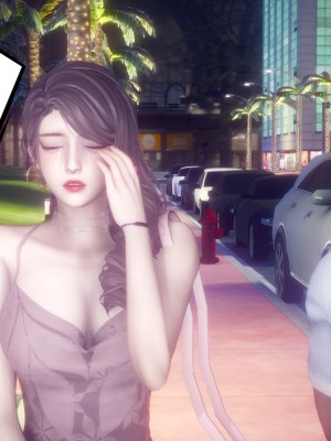 [敲西六] 安和喬 1 曲安回憶録_0250