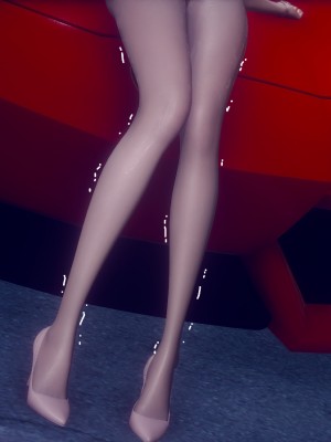 [敲西六] 安和喬 1 曲安回憶録_0296