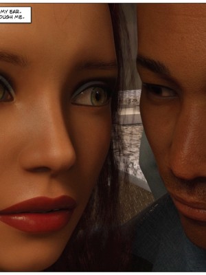 [Gonzo] Blackmaled - Faye EP1-4_0277